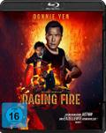 Raging Fire