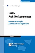 HOAI-Praktikerkommentar