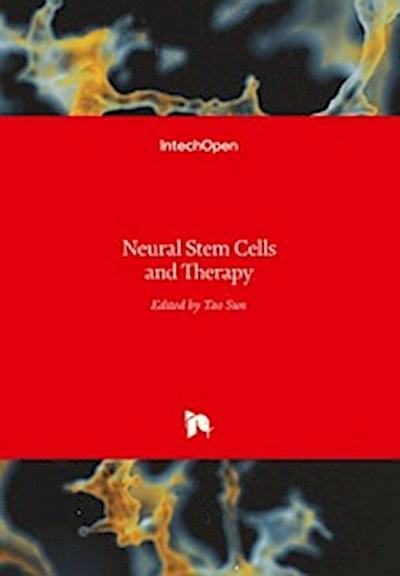 Neural Stem Cells and Therapy