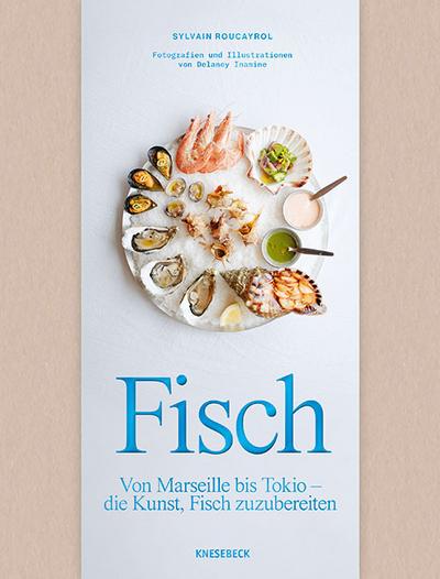 Fisch