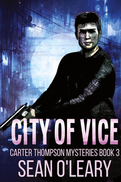 City of Vice