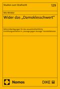 Wider das Damoklesschwert