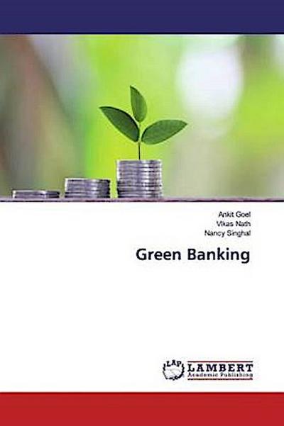 Green Banking