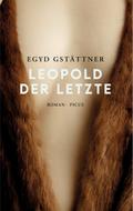 Leopold der Letzte