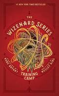The Wizenard Series: Training Camp