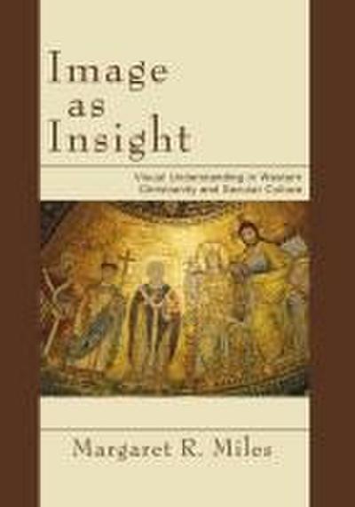 Image as Insight