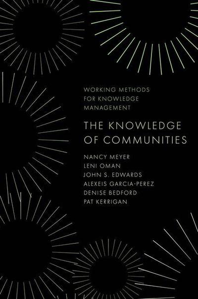 Knowledge of Communities