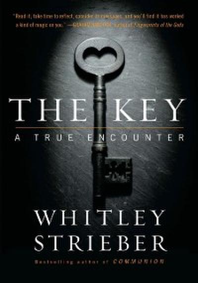 Key
