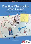Practical Electronics Crash Course