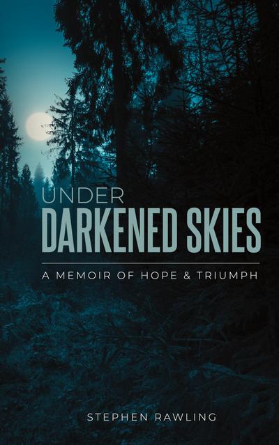 Under Darkened Skies