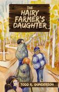 The Hairy Farmer’s Daughter