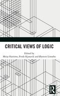Critical Views of Logic