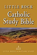 Little Rock Catholic Study Bible