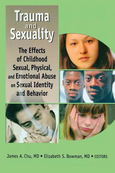 Trauma and Sexuality