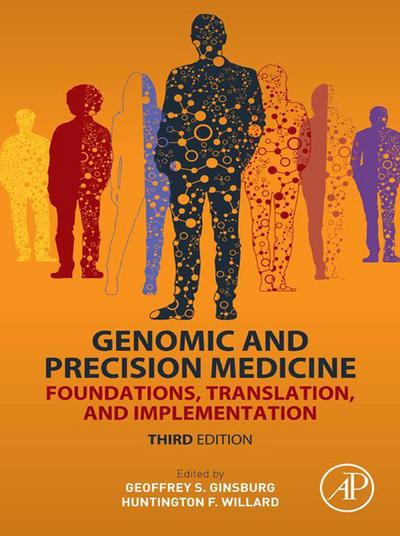 Genomic and Precision Medicine