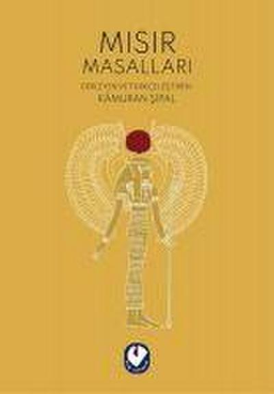 Misir Masallari