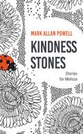Kindness Stones
