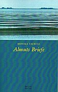 Almuts Briefe