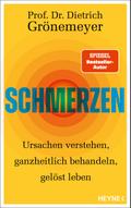 Schmerzen
