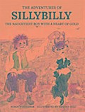 Sillybilly