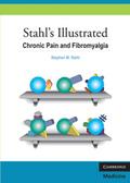 Stahl’s Illustrated Chronic Pain and Fibromyalgia