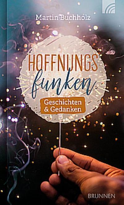 Hoffnungsfunken