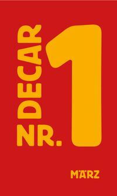 Nr. 1