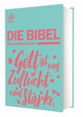 Die Bibel