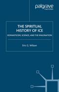 Spiritual History of Ice