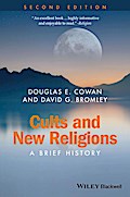 Cults and New Religions