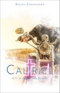 Caliriel