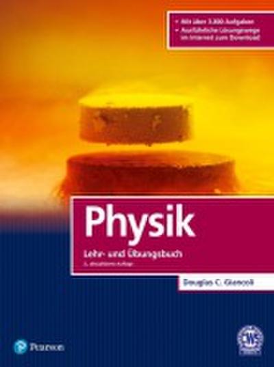 Physik