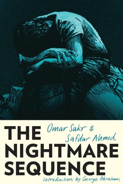 Nightmare Sequence