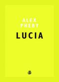 Lucia