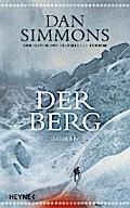 Der Berg