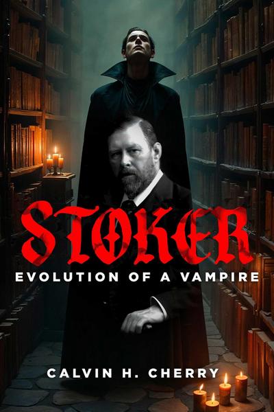 Stoker