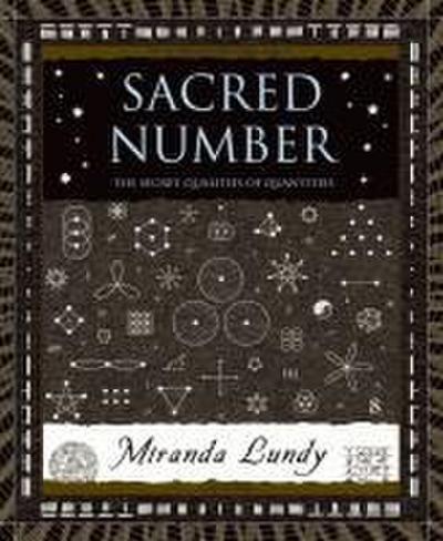 Sacred Number