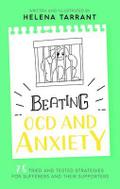 Beating OCD and Anxiety