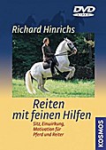 Reiten mit feinen Hilfen, DVD-Video