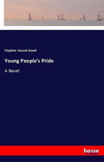 Young People’s Pride