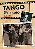 Tango und Weltkino - Pedro Ochoa