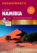Namibia