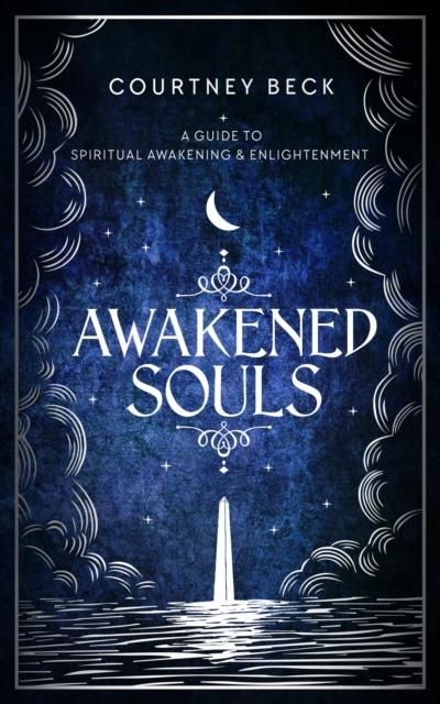 Awakened Souls