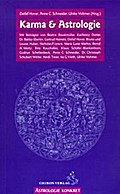 Karma und Astrologie
