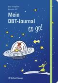 Mein DBT-Journal to go!