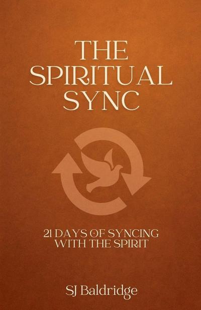 The Spiritual Sync