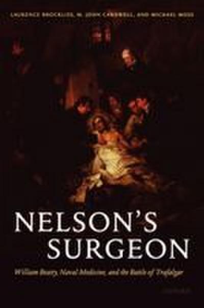 Nelson’s Surgeon