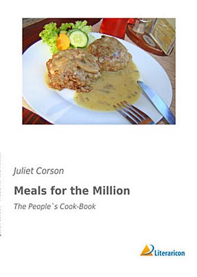 Meals for the Million
