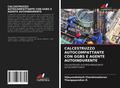 CALCESTRUZZO AUTOCOMPATTANTE CON GGBS E AGENTE AUTOINDURENTE