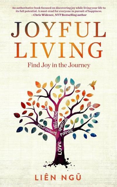 Joyful Living